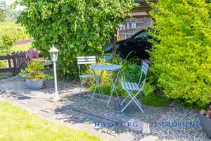 Scandinavischer EBK Bungalow auf ca. 792m² Traum-Grundstück in 23747 Dahme – Ostholstein (Kreis) – Vorschaubild 29