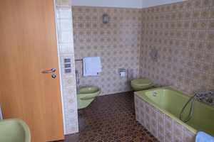 Gepflegter geräumiger Bungalow mit großzügigem Garten – Steinfurt (Kreis) – Vorschaubild 12