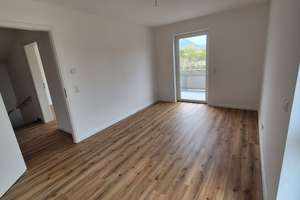 Neubau Doppelhaushälfte in Jena Zwätzen - bezugsfertig  inkl. Grundstück! – Die vollständige Adresse der Immobilie erhältst du vom Anbieter., 7743 Zwätzen, Jena – Vorschaubild 27