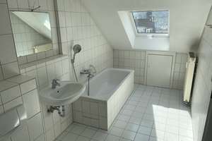 Gepflegte 2-Zimmer-Wohnung in Pforzheim – Ludwig-Wilhelm-Straße 6, 75177 Nordstadt, Pforzheim – Vorschaubild 3
