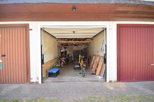 *RESERVIERT* | Modernisiertes Reihenmittelhaus in gewachsener und familienfreundlicher Wohnsiedlung! – Die vollständige Adresse der Immobilie erhältst du vom Anbieter., 28277 Kattenesch, Bremen – Vorschaubild 24