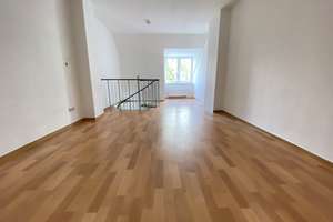 Wohnberechtigungsschein erforderlich!!! 2 Zimmer in Oberforstbach – Wacholderweg 11, 52076 Oberforstbach, Aachen – Vorschaubild 2