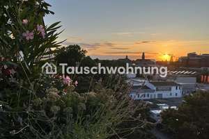 Tauschwohnung: 3-Zimmer Altbau Whg in Moabit – Quitzowstraße 126, 10559 Moabit, Berlin – Vorschaubild 4