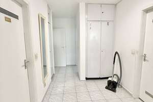Familienfreundliche 5-Zimmer-Wohnung in begehrter Lage von Heidelberg – Die vollständige Adresse der Immobilie erhältst du vom Anbieter., 69126 Rohrbach, Heidelberg – Vorschaubild 4