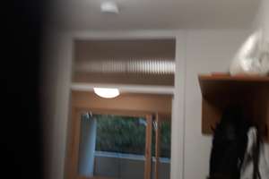 Apartment am Englischen Garten/SCHWABING/ teilmöbliert for one ore two  persons – Nordseestraße 3, 80805 Alte Heide-Hirschau, München – Vorschaubild 10