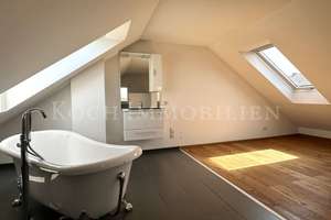 Reiheneckhaus - Achalm - 523m² Grundstück - Grüner Garten - Garage – Die vollständige Adresse der Immobilie erhältst du vom Anbieter., 72766 Reutlingen-Mitte, Reutlingen – Vorschaubild 8