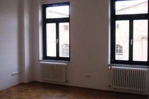 eigener Wohn(t)raum im charmanten kleinen MFH in Elbnähe – Sternstraße 2, 1139 Mickten, Dresden – Vorschaubild 16