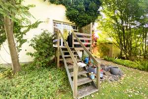 Ein Haus, drei Etagen und unzählige Möglichkeiten für Ihr Familienglück – Jahnstraße 0, 59821 Arnsberg – Vorschaubild 23