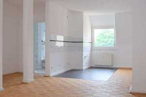 Sehr gepflegtes und schönes 3 Familienstadthaus in Rüttenscheid – Essen – Vorschaubild 13