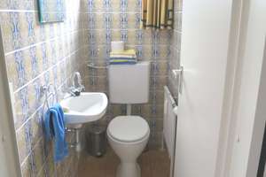 Property thumbnail 15