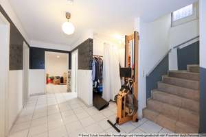 Property thumbnail 30