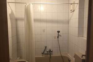 Wohnen mit Charakter: 2-Zimmer-Wohnung in derBamberger Insel – Hornthalstraße 12, 96047 Inselstadt, Bamberg – Vorschaubild 6