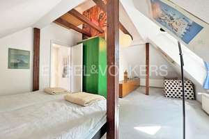 Property thumbnail 20