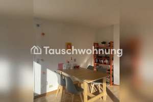 Tauschwohnung: Tausche 2 Zimmer Wohnung gegen Ähnliches oder kleiner – Die vollständige Adresse der Immobilie erhältst du vom Anbieter., 50676 Altstadt/Süd, Köln – Vorschaubild 6