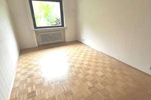 RUHEPOL IN KATTENESCH! – Die vollständige Adresse der Immobilie erhältst du vom Anbieter., 28277 Kattenesch, Bremen – Vorschaubild 5