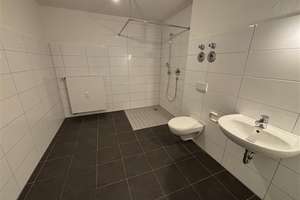 Barrierearme 2-Zimmer-Wohnung mit Balkon & Aufzug – Lohbreite 6, 33607 Mitte, Bielefeld – Vorschaubild 5