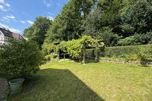 Einfamilien-, Zweifamilien-, oder Mehrgenerationshaus direkt am Stadtpark – Ottostr. 12, 42853 Stadtpark, Remscheid – Vorschaubild 5