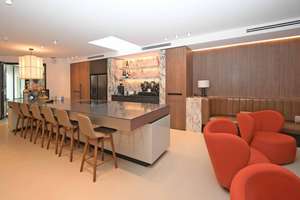 Property thumbnail 16