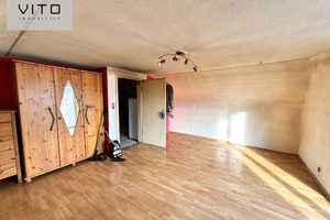 Einfamilienhaus in Balingen – viel Platz und Potenzial für handwerklich Begabte – Zollernalbkreis – Vorschaubild 5