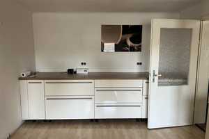 Wohn- und Geschäftshaus - vollständig eingerichtete Fleischerei im EG und große Wohnung im DG – Boilstädter Straße 9, 99867 Gotha (Kreis) – Vorschaubild 8
