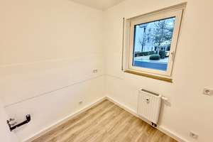 Renoviertes Apartment (12) mit Balkon in Bonn (Auerberg) – Pariser Straße 35, 53117 Auerberg, Bonn – Vorschaubild 13