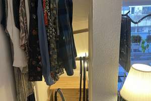 Property thumbnail 13