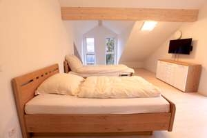 Exklusives und modernes EFH in Baldham – Frühlingstrasse 20, 85598 Vaterstetten – Vorschaubild 23