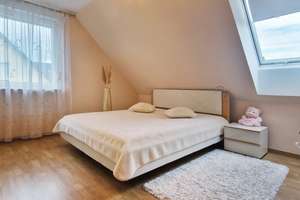 Gepflegtes Einfamilienhaus in Mariendorf – Vollausgestattet & Einzugsbereit – Die vollständige Adresse der Immobilie erhältst du vom Anbieter., 12107 Mariendorf, Berlin – Vorschaubild 20