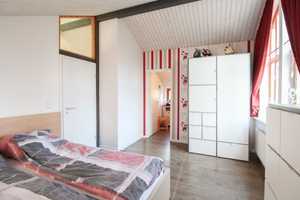 Wohntraum am Dieksee: Einfamilienhaus mit Einliegerwohnung in wunderschöner Wald- und Seenähe – Ostholstein (Kreis) – Vorschaubild 11