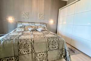 3 Zimmer-rooms - luxury furnished-möbliert - Miele-Küche - Potsdamer Platz - HIGH-PARK - Wlan – Gabriele-Tergit-Promenade 21, 10963 Berlin – Vorschaubild 61