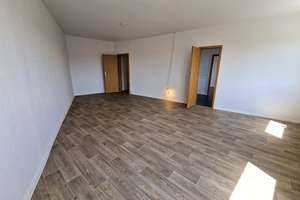 Großzügige 3-Zimmer-Wohnung mit außergewöhnlichem Grundriss zu vermieten – Ringstraße 47, 4209 Grünau-Mitte, Leipzig – Vorschaubild 8