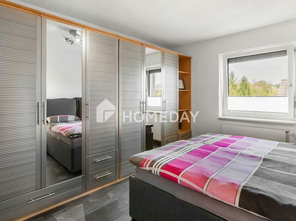 EG Schlafzimmer 2