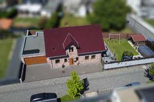 Exklusives Einfamilienhaus mit großer Doppelgarage, schönem Gartenbereich und Smart-Home-Komfort – Heinsberg (Kreis) – Vorschaubild 3