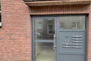 Gepflegte 4-Zimmer-Wohnung mit Einbauküche und Tiefgaragenstellplatz – Die vollständige Adresse der Immobilie erhältst du vom Anbieter., 47169 Marxloh, Duisburg – Vorschaubild 15