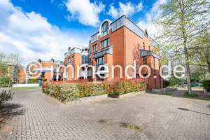 ZUM KAUF.Dellviertel, charmante Wohnung mit Balkon! – Die vollständige Adresse der Immobilie erhältst du vom Anbieter., 47053 Dellviertel, Duisburg – Vorschaubild 19