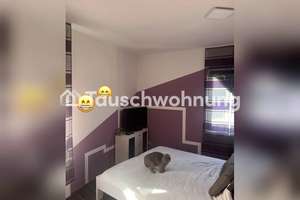 Tauschwohnung: 3-Zimmer-Wohnung in Treptow-Köpenick, 85 m² – Karlstraße 2, 12557 Köpenick, Berlin – Vorschaubild 10