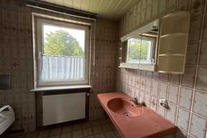 Vielseitiges Zweifamilienhaus mit viel Potenzial – Main-Spessart (Kreis) – Vorschaubild 11