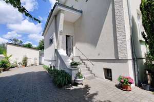 Property thumbnail 5