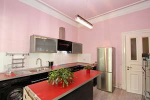 Property thumbnail 11