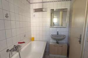 Klein, charmant & voller Möglichkeiten – Häuschen mit Anbau – 67071 Oggersheim, Ludwigshafen am Rhein – Vorschaubild 6