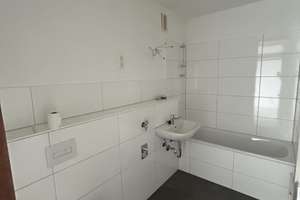 3-Zimmer-Wohnung in Dortmund Scharnhorst – Stresemannstraße 23, 44328 Scharnhorst-Ost, Dortmund – Vorschaubild 9