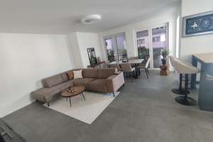 Traumhafte kernsanierte Wohnungen - Ihr neues Zuhause in schöner Lage erwartet Sie! – Kitschburger Str. 36, 51147 Wahnheide, Köln – Vorschaubild 7