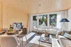 Charmantes 4-Zimmer Reihenhaus mit Garten in Bad Bevensen – Schlesienweg 46, 29549 Bad Bevensen – Vorschaubild 9