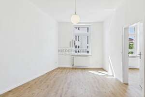 Altbau-Charme trifft Großzügigkeit: Sanierte 4-Zimmer-Wohnung am Rotkreuzplatz sucht neuen Mieter – Die vollständige Adresse der Immobilie erhältst du vom Anbieter., 80634 Dom Pedro, München – Vorschaubild 23