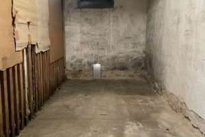 Ruhige, kleine 2-Zimmer-Wohnung in gepflegter Wohnanlage – 60435 Eckenheim, Frankfurt am Main – Vorschaubild 10