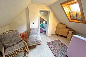 Wohnhaus mit Potenzial! – Die vollständige Adresse der Immobilie erhältst du vom Anbieter., 95326 Kulmbach – Vorschaubild 28