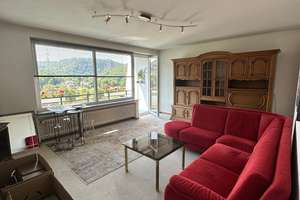 2-Zimmer-Wohnung mit Balkon in Obernhof – Esterweg 1, 56379 Obernhof – Vorschaubild 5