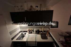 Wohnungstausch: Dorotheenstraße 80 – Dorotheenstraße 80, 22000 Winterhude, Hamburg – Vorschaubild 5