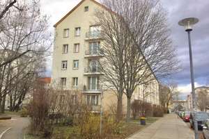 Property thumbnail 1