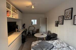 Property thumbnail 8